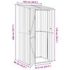 Product Thumbnail Image 11 of 12