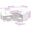 Product Thumbnail Image 11 of 16