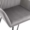 Product Thumbnail Image 6 of 8