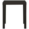 Product Thumbnail Image 3 of 5
