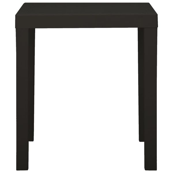 Showing Product Image 3 of 5