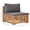 Product Thumbnail Image 7 of 7