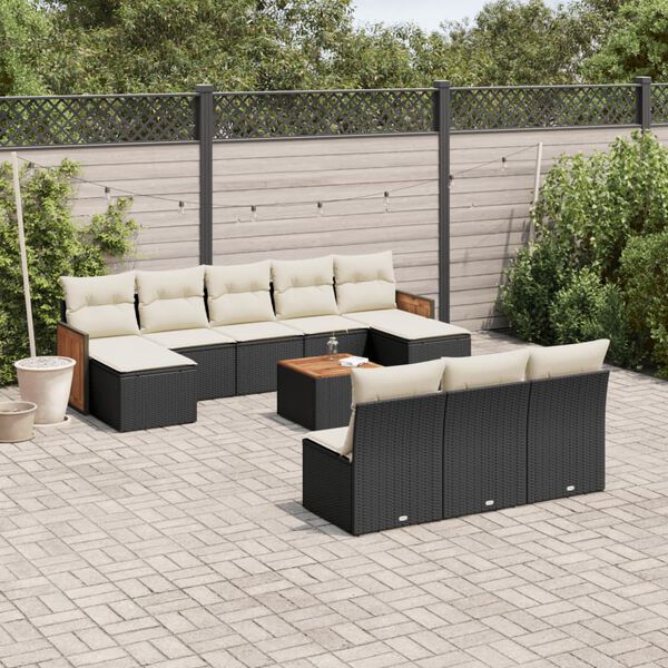 Showing Product Image 2 of 17