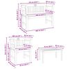 Product Thumbnail Image 9 of 9