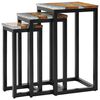 Product Thumbnail Image 10 of 13
