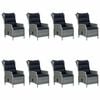 Product Thumbnail Image 2 of 14