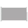 Product Thumbnail Image 4 of 15