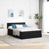 Product Thumbnail Image 4 of 18