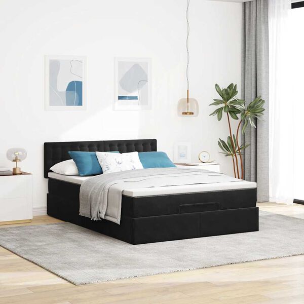 Showing Product Image 4 of 18