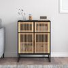 Product Thumbnail Image 2 of 9