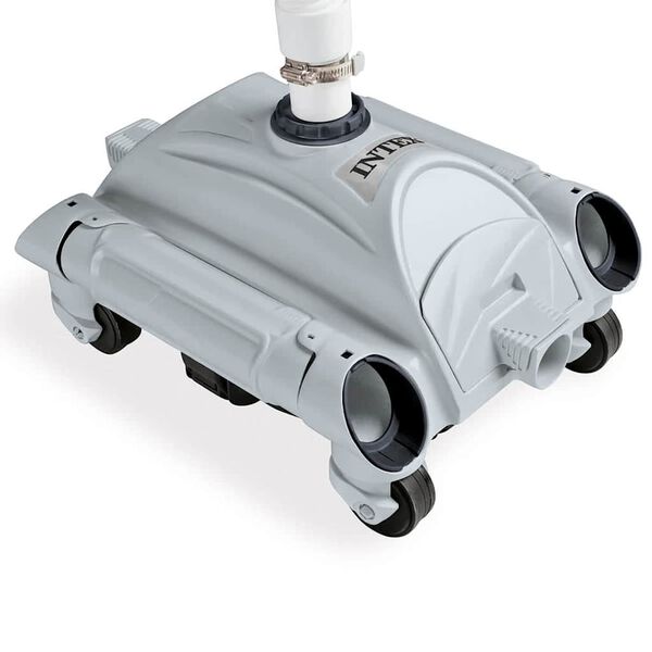 Showing Product Image 1 of 2