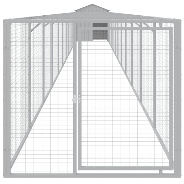 Showing Product Image 3 of 9