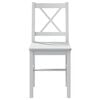 Product Thumbnail Image 6 of 13
