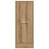 Product Thumbnail Image 5 of 11