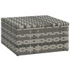 Product Thumbnail Image 5 of 10