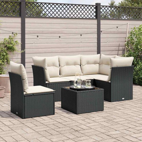 Showing Product Image 2 of 16