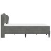 Product Thumbnail Image 7 of 11