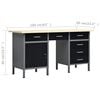 Product Thumbnail Image 9 of 9