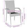 Product Thumbnail Image 10 of 11