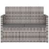 Product Thumbnail Image 4 of 8