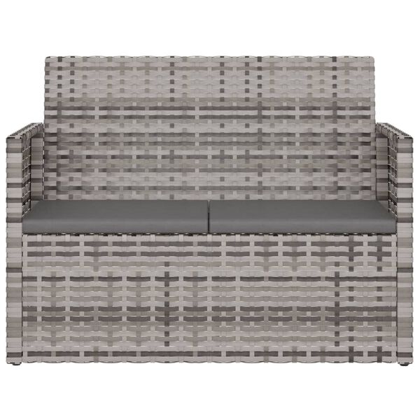 Showing Product Image 4 of 8