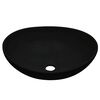 Product Thumbnail Image 3 of 15
