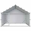 Product Thumbnail Image 3 of 10