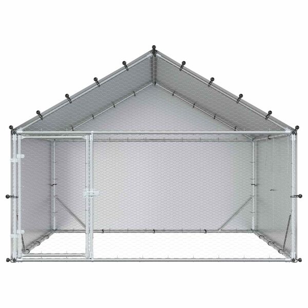 Showing Product Image 3 of 10
