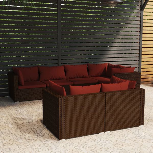Showing Product Image 2 of 7