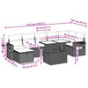 Product Thumbnail Image 13 of 18