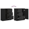 Product Thumbnail Image 6 of 10