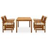 Product Thumbnail Image 2 of 9