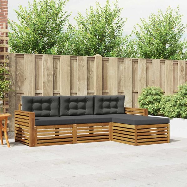 Showing Product Image 2 of 7