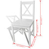 Product Thumbnail Image 5 of 5