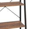 Product Thumbnail Image 6 of 9