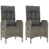 Product Thumbnail Image 5 of 15