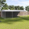 Product Thumbnail Image 2 of 9