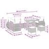 Product Thumbnail Image 15 of 16