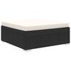 Product Thumbnail Image 6 of 11
