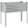 Product Thumbnail Image 6 of 8