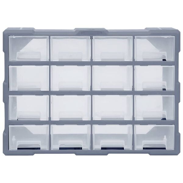 Showing Product Image 3 of 9