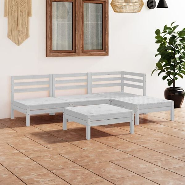 Showing Product Image 2 of 8