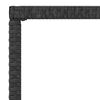 Product Thumbnail Image 6 of 16