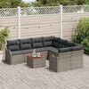 Product Thumbnail Image 3 of 14