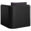 Product Thumbnail Image 13 of 15