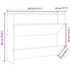 Product Thumbnail Image 10 of 11