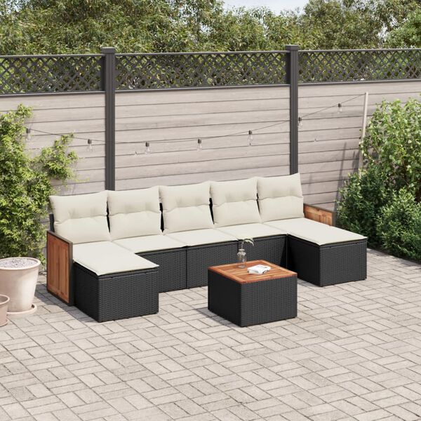 Showing Product Image 2 of 3