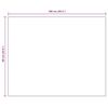 Product Thumbnail Image 7 of 8
