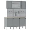 Product Thumbnail Image 10 of 14
