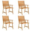 Product Thumbnail Image 4 of 15